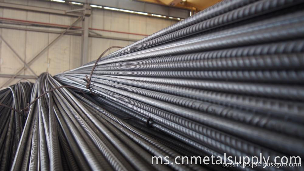 Steel Rebars7 Jpg